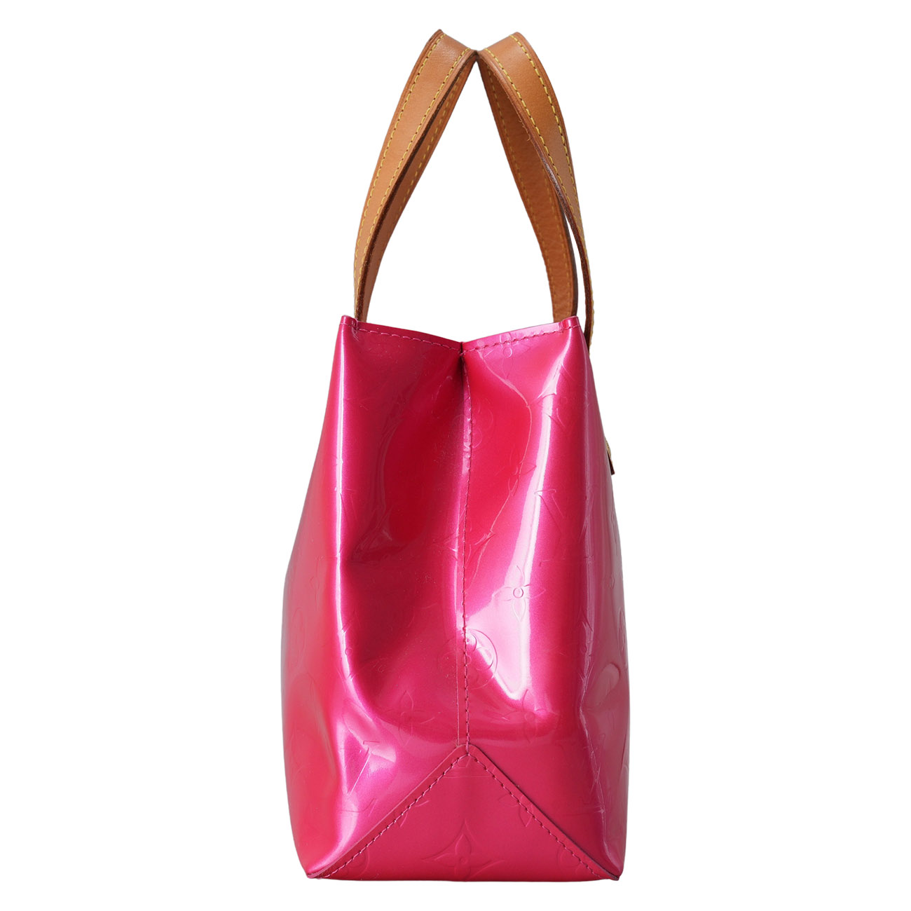 LOUIS VUITTON(USED)루이비통 베르니 리드 PM